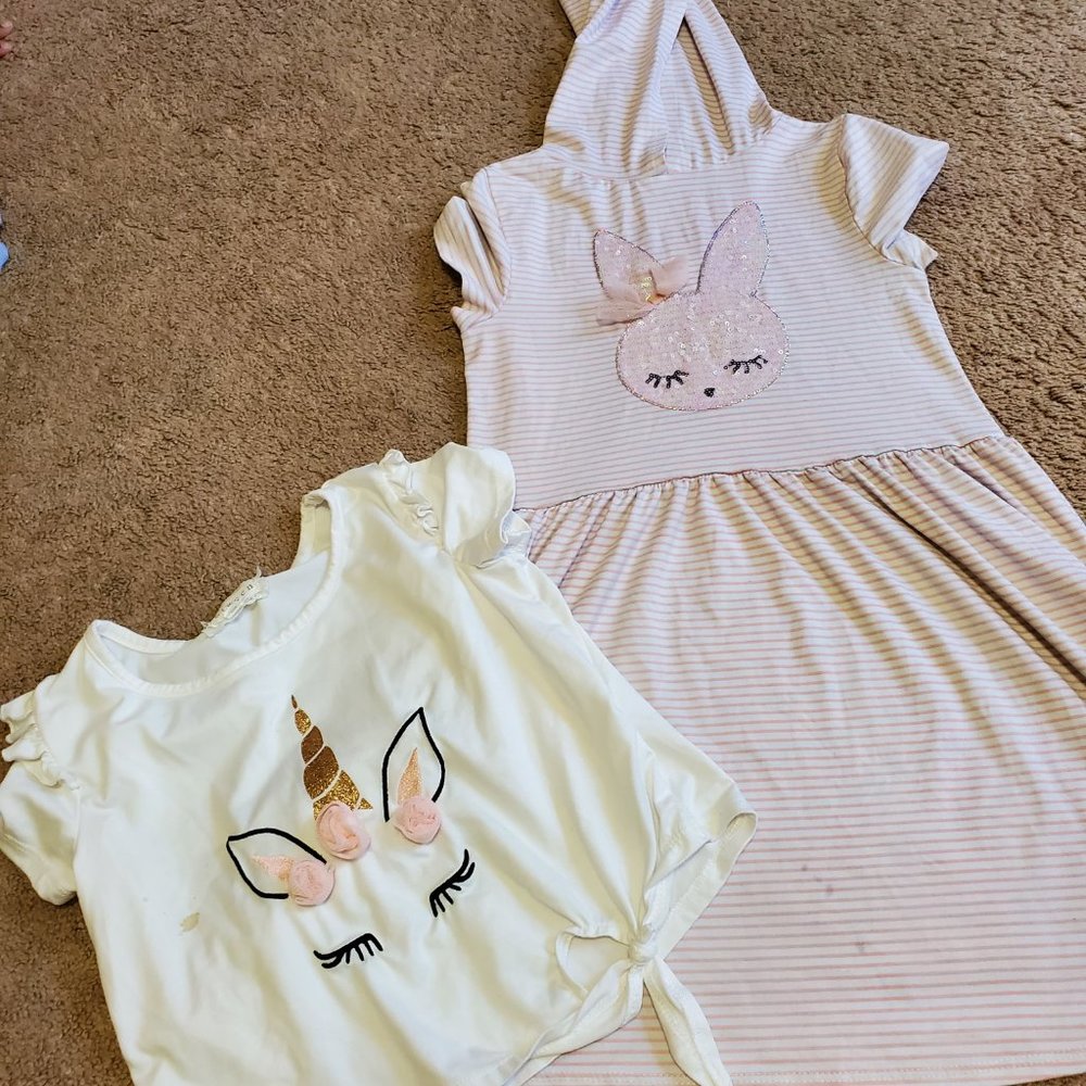 Animal Collection - Picture 3 of 3